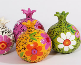 פסטיבל חצרות היוצרים, פעילות לכל המשפחה בסוכות